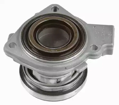 Rulment presiune Opel Insignia B 2.0 original GM