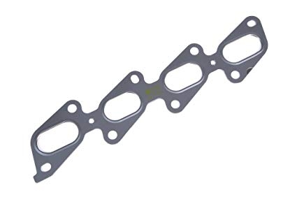Garnitura galerie evacuare Opel Adam 1.4 originala GM