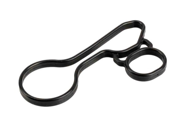 Garnitura termoflot Opel Astra J,Zafira C,Insignia A original GM