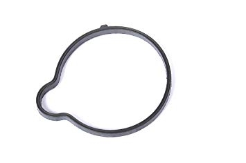 Garnitura termostat Opel Mokka 1.4 original GM