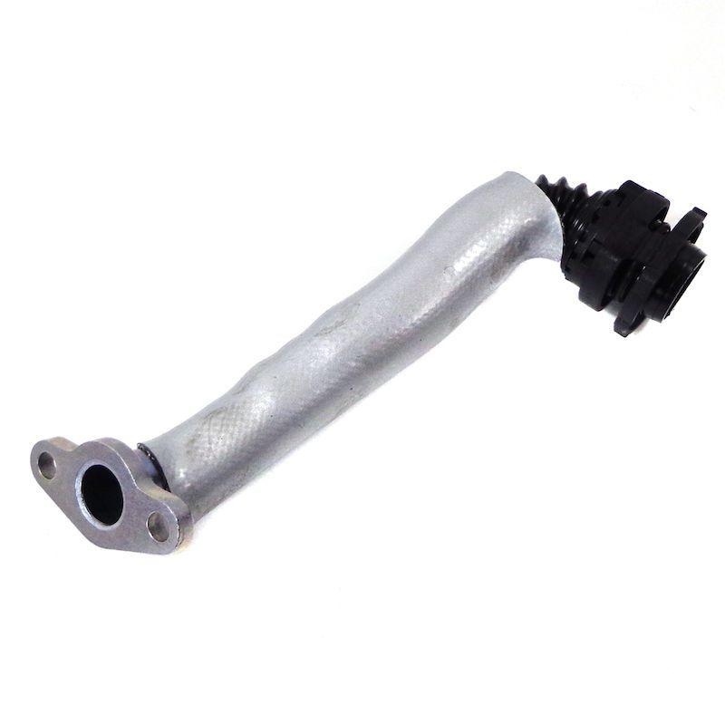 Conducta retur ulei turbo Opel Astra J Insignia A Astra H Corsa D Corsa E Meriva A Zafira B Zafira C 1.6 original GM