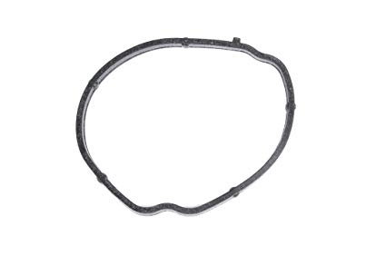 Garnitura corp umplere ulei Opel Astra J original GM