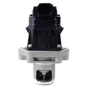 EGR Opel Insignia A 2.0 marca MEAT&DORIA