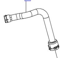 Conducta termoflot Opel Cascada 2.0 original GM Pagina 3/opel-astra-twin-top/opel-ecorsa-f/opel-cascada/kit-distributie-opel-cascada - Piese Auto Opel Cascada