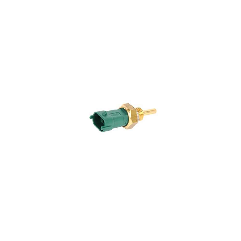 Senzor temperatura apa Opel Astra J GM Racire motor si climatizare Astra J