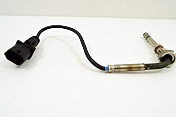 Senzor temperatura evacuare Opel Cascada 2.0 original GM Pagina 3/filtre-auto-mann-ufi-mahle/opel-adam/anvelope-si-jante - Piese Auto Opel Cascada