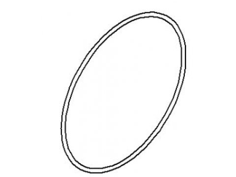 O-ring cutie transfer Opel Insignia A original GM