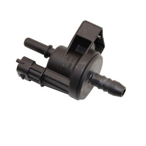 Valva solenoid Opel Astra J 1.4 original GM