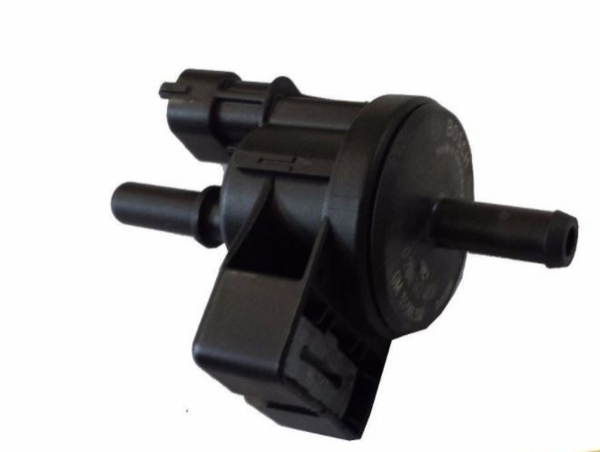 Supapa control vapori combustibil Opel Astra J original GM