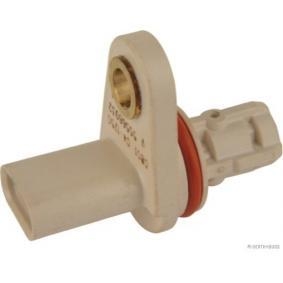 Senzor ax came Opel Corsa D original GM