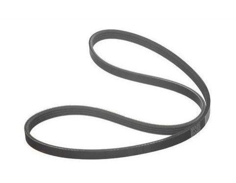 Curea accesorii Opel Meriva B 1.4 original GM