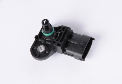 Senzor temperatura si presiune aer Opel Corsa D 1.4 original GM