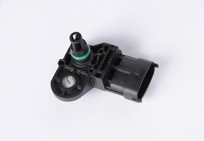 Senzor presiune barometrica Opel Corsa E 1.4 original GM