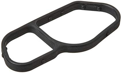 Garnitura termoflot Opel Insignia A 1.4 original GM