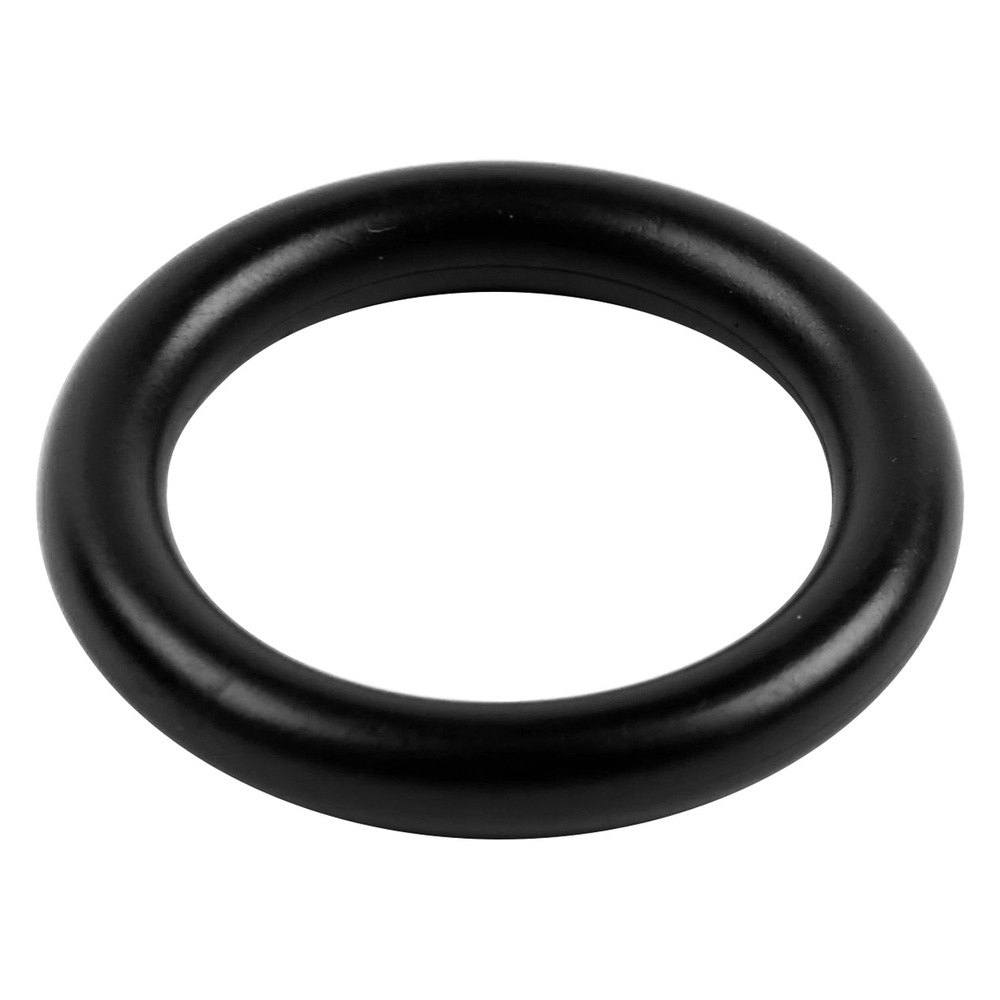 O-ring termoflot Opel Corsa D 1.4 original GM