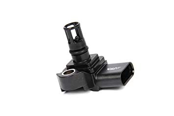 Senzor temperatura aer Opel Astra K original GM