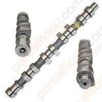 Ax came evacuare Opel Astra J 1.6 original GM