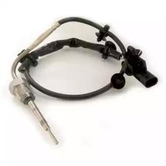 Senzor temperatura pozitia 1 Opel Astra J 1.6 original GM
