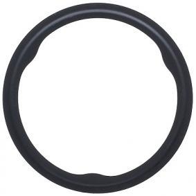 Garnitura catalizator Opel Adam 1.4 original GM