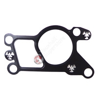 Garnitura egr Opel Insignia 2.0 original GM