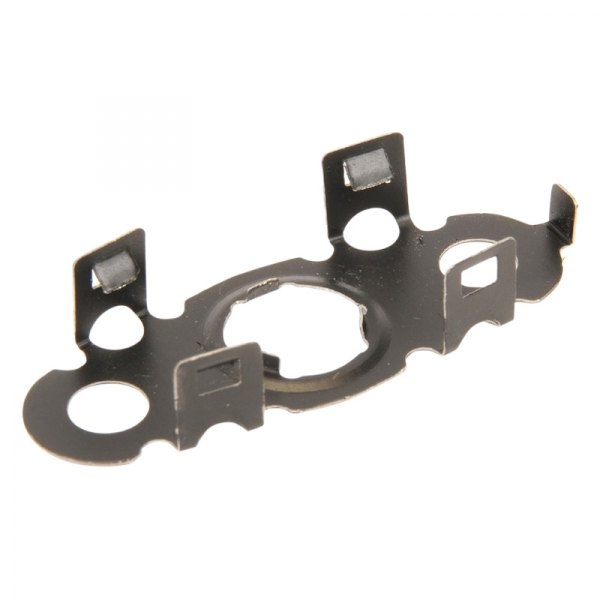 Garnitura conducta retur ulei turbina Opel Astra J 2.0 original GM