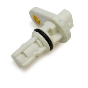 Senzor arbore cotit Opel Corsa D original GM