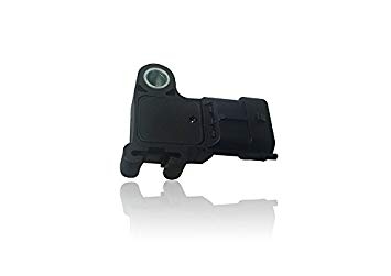 Senzor presiune Opel Corsa D original GM
