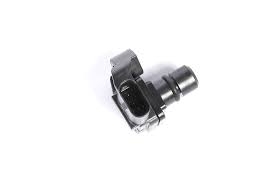 Senzor presiune Opel Mokka 1.4 original GM