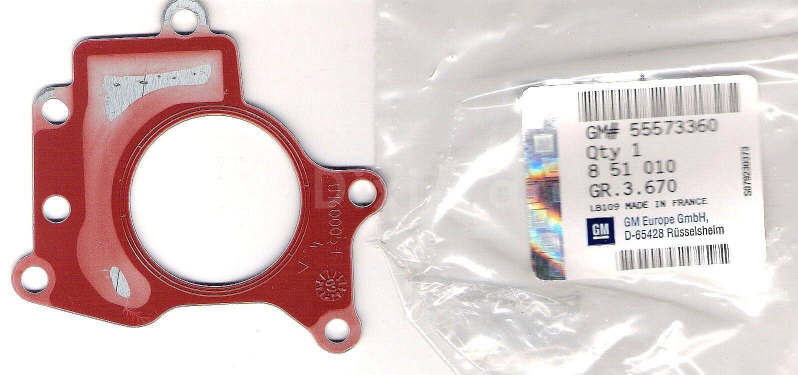 Crete Contributor style Garnitura carcasa EGR Opel Insignia 2.0 original GM 55573360 851010 Pret Ieftin - RevizieShop.ro - Comanda Online Crete Contributor style Garnitura carcasa EGR Opel Insignia 2.0 original GM 55573360 851010 Pret Ieftin - RevizieShop.ro - Comanda Online