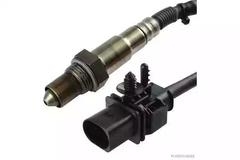 Senzor oxigen Opel Astra J 1.7 original GM