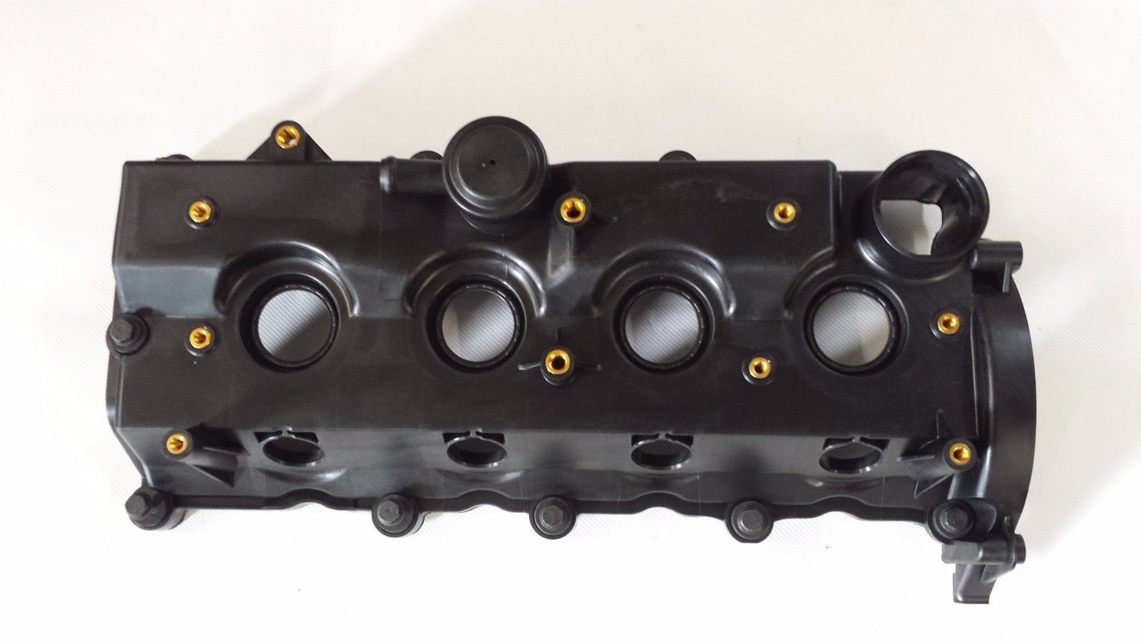Capac culbutori Opel Astra J 1.7 original GM