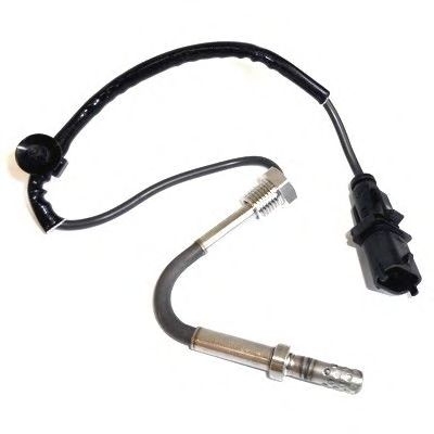 Sonda Lambda 1 Opel Astra J 1.7 original GM