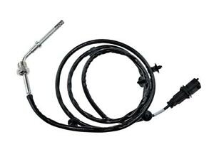 Senzor temperatura evacuare Opel Insignia A A20DTR original GM
