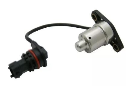 Senzor nivel ulei Opel Cascada 2.0 original GM