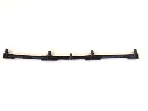Furtun retur combustibil Opel Astra H original GM