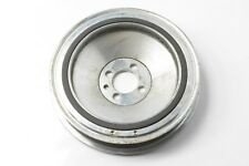 Fulie vibrochen Opel Corsa D 1.7 original GM
