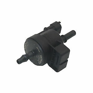Supapa canistra carbon Opel Astra J A14NET original GM