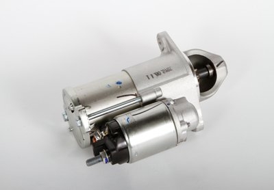Electromotor Opel Vectra C 1.6 original GM