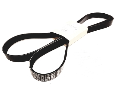 Curea accesorii Opel Astra J 2.0 original GM