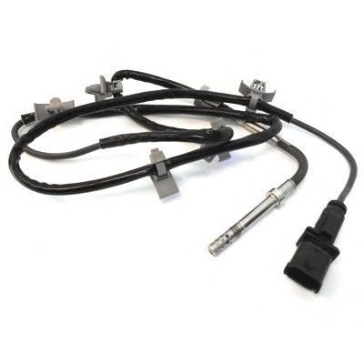 Sonda lambda pozitia 2 Opel Astra J 1.7 original GM