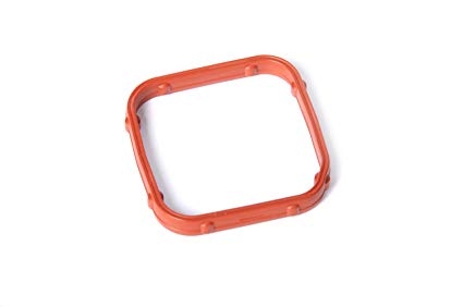 Garnitura termostat Opel Corsa D 1.6 original GM