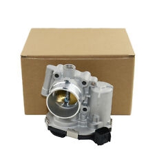Clapeta acceleratie Opel Corsa E 1.3 original GM
