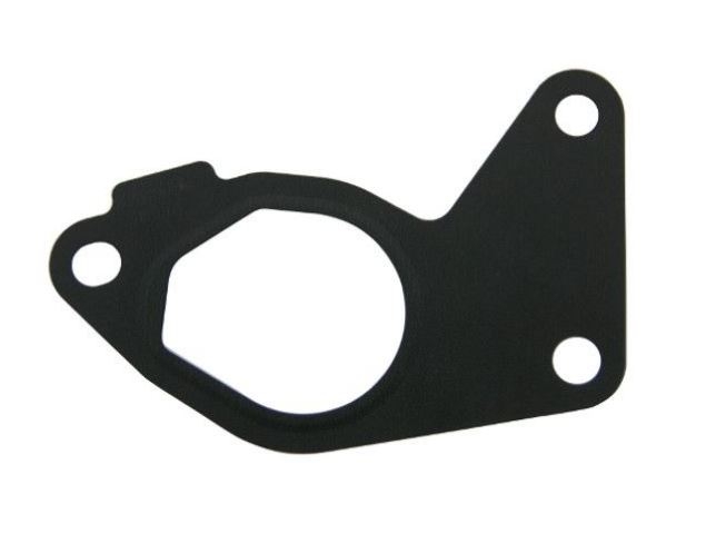Garnitura pompa apa Opel Astra J Astra H 1.7 original GM