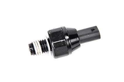 Senzor presiune ulei Opel Astra K 1.6 original GM