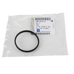 Garnitura valva solenoid Opel Corsa D original GM