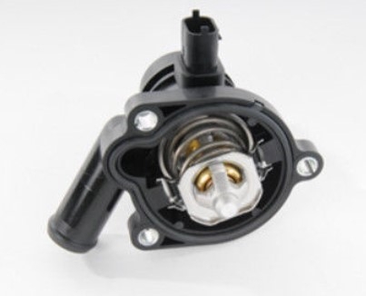 Termostat Opel Corsa D 1.4 original GM