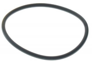 O-ring capac filtru ulei Opel Meriva B Astra K Insignia A Corsa E Astra J Cascada Zafira C Mokka original GM revizieshop.ro imagine noua