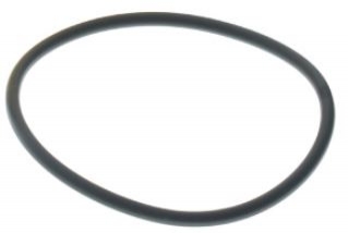 O-ring capac filtru ulei Opel Meriva B Astra K Insignia A Corsa E Astra J Cascada Zafira C Mokka original GM
