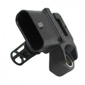 Senzor presiune galerie admisie Opel Mokka 1.6 original GM
