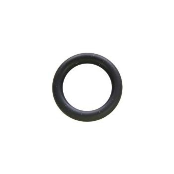 O-ring joja ulei Opel Adam 1.2 original GM